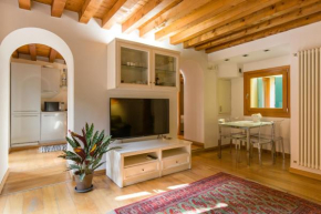 Downtown Apartment Verona